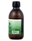 Castor oil