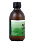 Castor oil