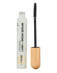 NEW! Lash + Brow Serum
