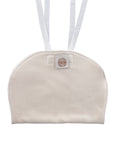NEW! Castor Pack