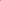 Lemon Matcha Green