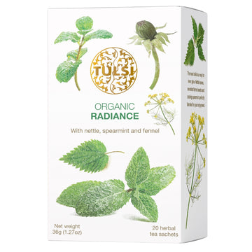 Radiance