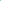 Refreshing Mint